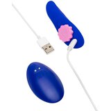 ROMP Party Wearable Panty Vibrator | Shoptok.si