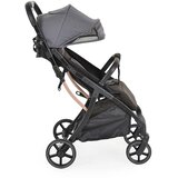 Moni Kolica za bebe Cardi - Black | Eponuda.com