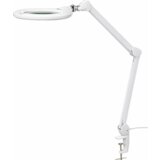 Toolcraft TO-7427319 led svjetiljka za povečavanje Faktor uvećanja: 1.75 x Energetska učinkovitost 2021: F (A - G) Cijene
