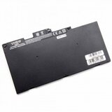 VHBW Baterija za HP EliteBook 745 G3 / 840 G3 / 850 G3, CS03XL, 4000 mAh | shoptok.hr
