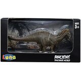 Luna ancient dinosaur world: brontosaurus figura dinosaura Cijene