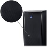  Prijenosni klima uređaj Berdsen BD-581 14000 BTU | shoptok.hr