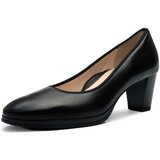 Ara Salonarji Orly Črna | Shoptok.si