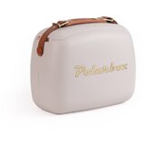 Polarbox Urban Retro Cooler Bag 6L Perla Gold | shoptok.hr