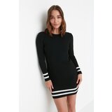 Trendyol Ženska haljina Knitwear | shoptok.hr