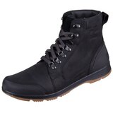 Sorel Polškornji Ankeny II Mid WP pisana | Shoptok.si