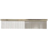 Croci Češalj za pse Vanity, Ultralight | ePonuda.com
