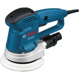 Bosch ekscentar brusilice GEX 150 AC Professional | Eponuda.ba