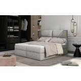 ELTAP Elegantni boxspring krevet Amber-160x200-Berlin 01 | shoptok.hr