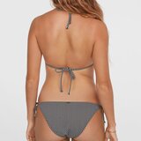 O'neill Essentials Capri Bondey kupaći | Eponuda.com