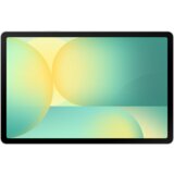 Samsung galaxy tab S10 fe 10.9’’ wi-fi 128GB/Silver | Eponuda.ba