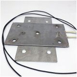 Asonic grejač 1500 W za ultrazvučne kade Cene