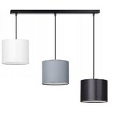  Luster na sajli TUZ 3xE27/60W/230V | Eponuda.com
