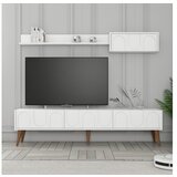 Hanah home TV komoda Lyon 2 845HCT5586 | ePonuda.com