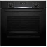 Bosch HBG537EB4 | Eponuda.com