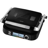 SBG 6238BK kontakt grill