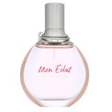 Lanvin Mon Éclat d&apos;Arpège parfémovaná voda za žene 50 ml | shoptok.hr