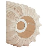 Light & Living Krem sjenilo ø 20 cm Farol – | shoptok.hr