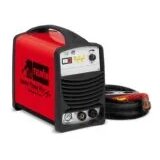 Telwin plazma rezač SUPERIOR PLASMA 90 HF | Eponuda.ba