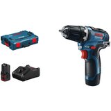 Bosch Li-Ion Akumulator 06019H8002 Cijene
