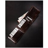 Rovicky N992-rpvt-bl Smeđa | shoptok.hr