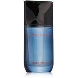Parfem za muškarce Issey Miyake EDT Fusion d'Issey Extrême 100 ml | shoptok.hr