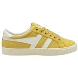 Gola MARK COX Smeđa | shoptok.hr