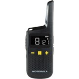 Motorola Talkabout XT185 twin-pack crni | Eponuda.ba
