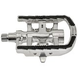  Pedale SP/806 Cijene