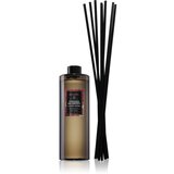 VOLUSPA Japonica Foraged Wildberry aroma difuzer zamjensko punjenje 500 ml Cijene