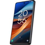 Tcl Smartphone 50 SE 6GB/256GB/siva