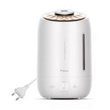 Deerma humidifier DEM-F600 | ePonuda.com