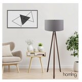 Opviq Podna lampa AYD 2223 | Eponuda.com