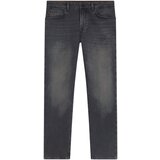 Boss Jeans straight RE.MAINE BO 10274747 01 50549530 Siva Cene
