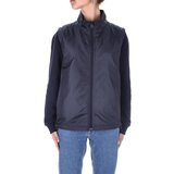 Aspesi PI21 7961 Plava | shoptok.hr