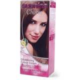 Subrina farba za kosu Charm 07 srednje blond Cene