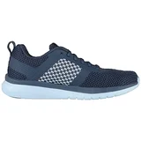 Reebok Sport Pt Prime Run Plava