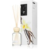 SEAL AROMAS Essential Vanilla aroma difuzer 100 ml | shoptok.hr