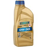 RAVENOL Motorno ulje VSW 0W-30, 1 l | Eponuda.com