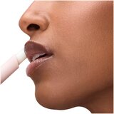 Catrice Nega & podlage za ustnice Diamond Glaze Glitzer-Lipgloss - 40 No Shade, Just Spar Bela Cene