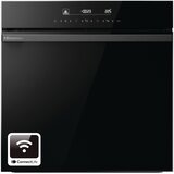Hisense Pećnica BI65346PDBGWIFI Cijene