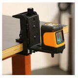 Beta Laser za nivelaciju – zeleni 30m | Eponuda.com