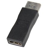 StarTech DisplayPort adapter za HDMI - DP2HDMIADAP, (21714470) | Shoptok.si