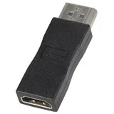 DisplayPort adapter za HDMI - DP2HDMIADAP, (21714470)