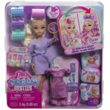 Barbie JGG38 lutka | shoptok.hr