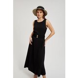 Marisse Women's Hat L-Cz-4301 Black | Shoptok.si