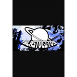 Steam Blastocitos (PC) Key GLOBAL Steam Blastocitos (PC) Key GLOBAL Slike