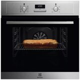 Electrolux ugradni set EOF3H40BX + EHF6241FOK | Eponuda.com