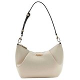Guess Ženska torbica za rame | Eponuda.com