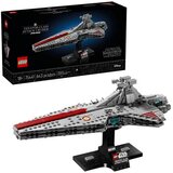 Lego Kocke Venator-Class Attack Cruiser, Star Wars | Eponuda.ba
